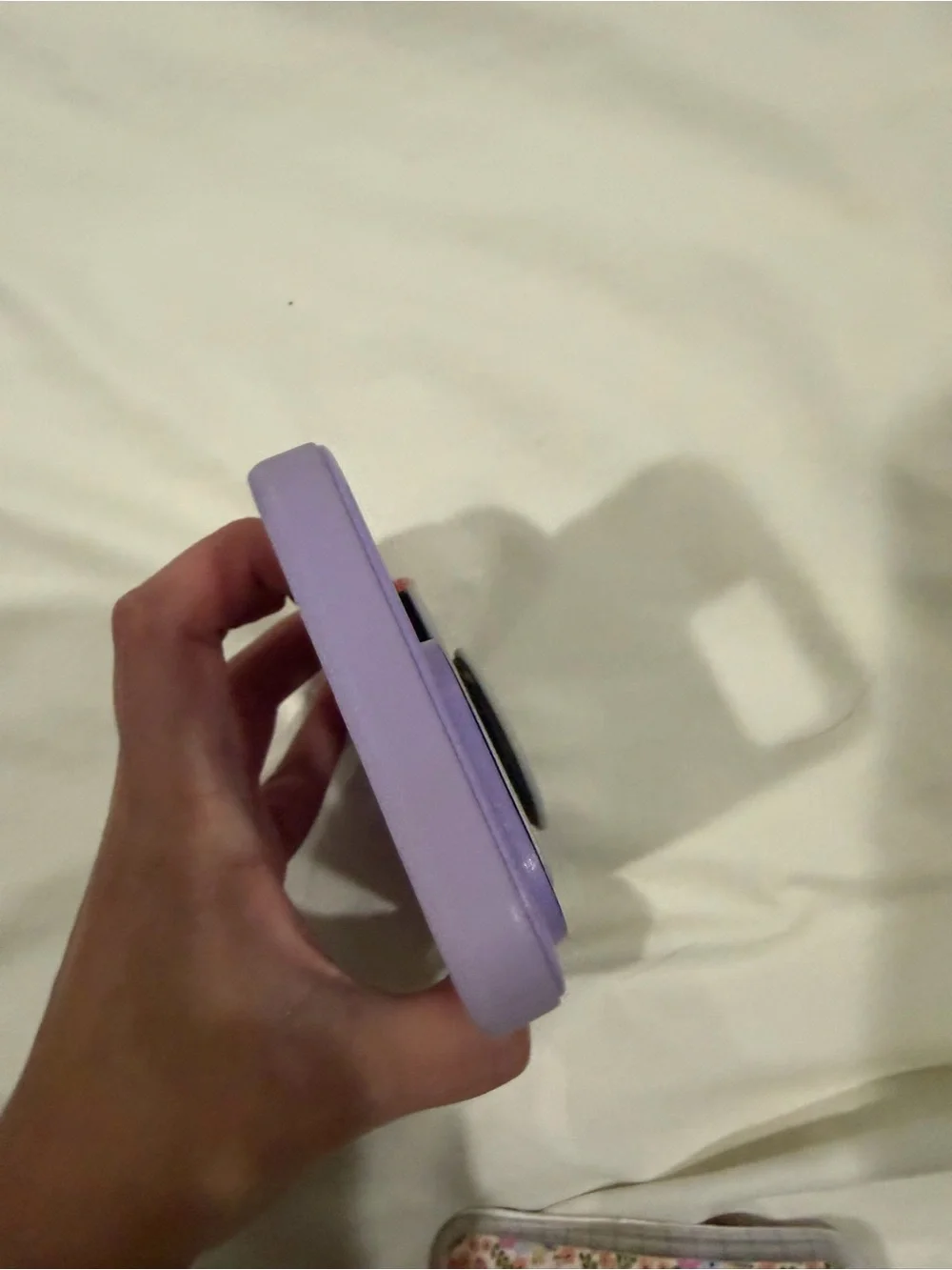 OtterBox protective case